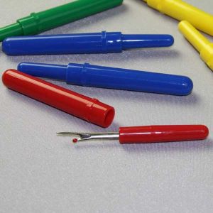 Seam Ripper / Small