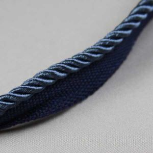 Insertion Cord / 483 AIRFORCE