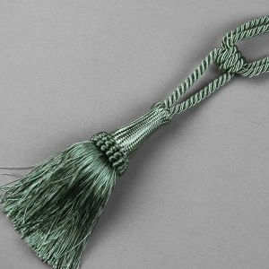Tieback / 422 MINT