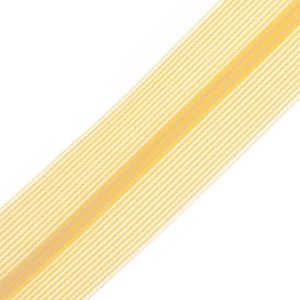 Closed end invisible zip 18 cm / Ivory 117
