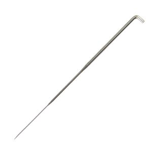 Felting Needle / Different
