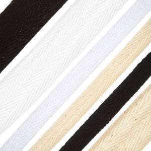 Edge band / Different  widths / Different shades