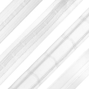 Tape for Roman curtains / Different