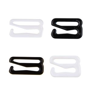 Metal underwear adjuster / 2 sizes / Different shades