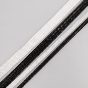 Corset string / Different widths / Different shades