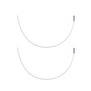 Bra wires / Different sizes