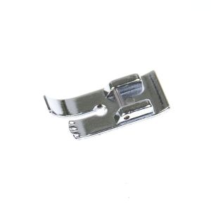 Sewing machine presser foot 5100