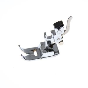 Sewing machine presser foot 5118