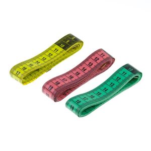 Measuring tape / 27071