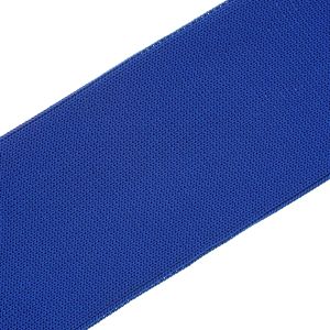 Cuffing / Blue