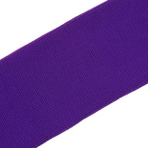 Cuffing / Lilac