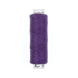 Linen thread / Lilac 12019-194