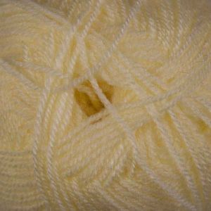 Margareta 50 g / 00256 Natural