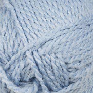 Yarn Timeless Chunky / 2916 Juniper Berry