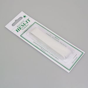 Hemming web / Heavy Duty / 4 m