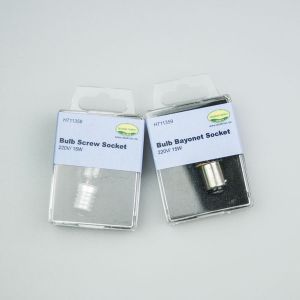 Light bulb for sewing machine / Different