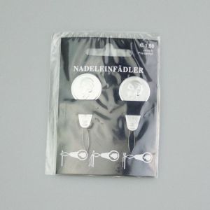 Needle Threader