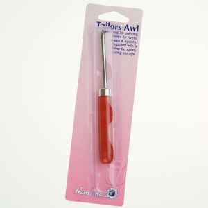 Tailors Awl