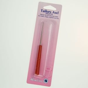 Tailors Awl