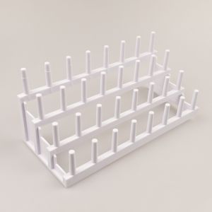 Spool Rack Stand FOR 32