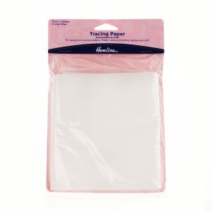 Cutting paper