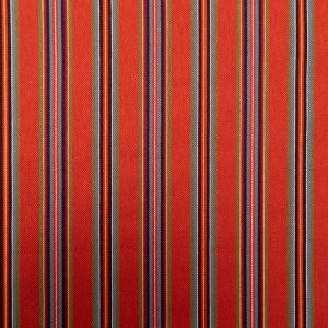 Striped cotton / Pärnu