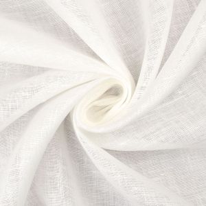 Linen fabric / 296