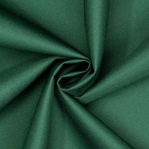 Waterproof outdoor fabric / Bottle