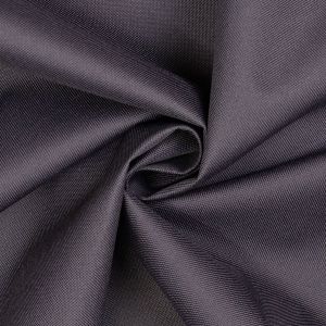 Waterproof outdoor fabric / Grey