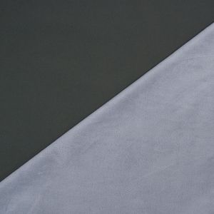 Softshell / Black