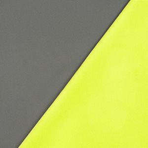 Softshell / Grey