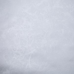 PVC Tablecloth / 0010/03