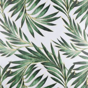 PVC Tablecloth Wondertex 4020/02