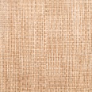 PVC tablecloth Wondertex 1778/01