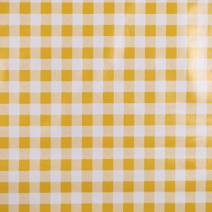 PVC Tablecloth Wondertex 1567/03