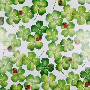 PVC Tablecloth Wondertex 3907/01