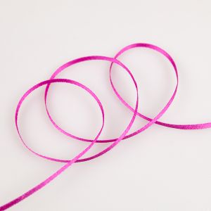 Glazed string with edge 3 mm / 3082