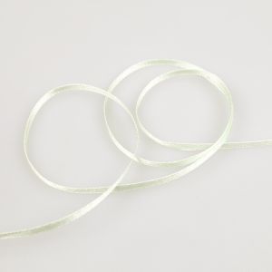 Glazed string with edge 3 mm / 3125