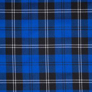 Tartan / Design 62