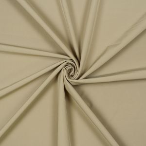 Softshell / Beige
