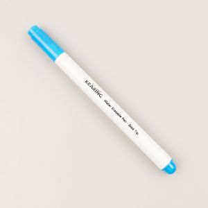 Water erasable Marker
