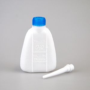 Mashine oil 20 ml