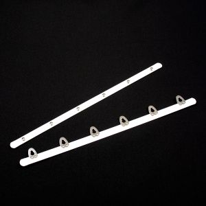 Corset bone / 30 cm