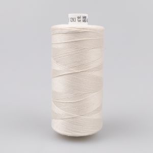 Cotton thread 12x3 / Natural 103