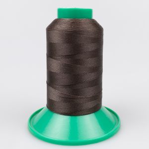 Waterproof thread / Grey 312