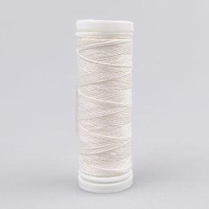 Linen thread 40/70 m / 102 Natural