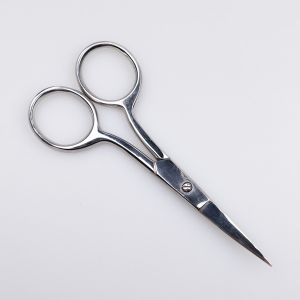 Craft scissors Kleiber 921-42