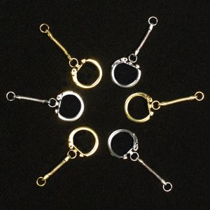 Key ring / Different shades
