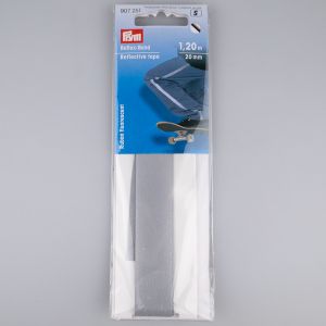 Reflective tape self-adhesive 20 mm