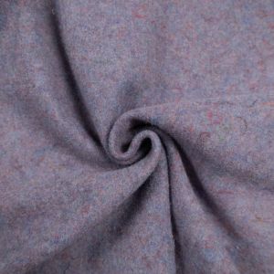 Needled felt wadding / 150 g